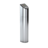 Praktika К-01-R(EM-Marine)