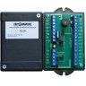 Promix-CS.PD.02 (KZ-05)