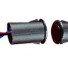 ИО 102-51 (П) (черный)
