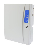 NC-8000 Контроллер сетевой