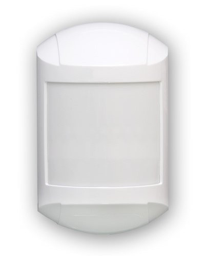 Астра-515 исп. А Извещатель охранный объемный оптико-электронный