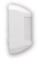 Астра-515 исп. А Извещатель охранный объемный оптико-электронный