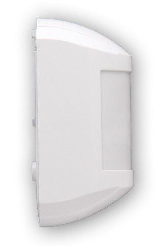 Астра-515 исп. А Извещатель охранный объемный оптико-электронный