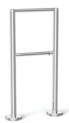 Ростов-Дон Формирователь прохода (Хромирование) Формирователь прохода