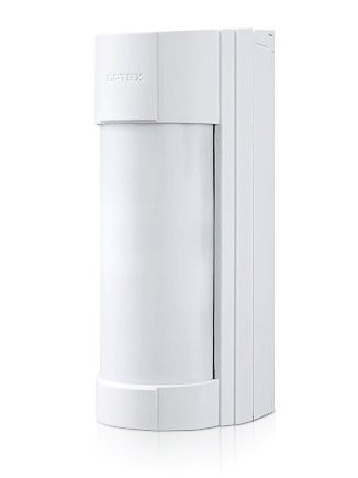 VXI-AM Извещатель охранный объемный оптико-электронный уличный