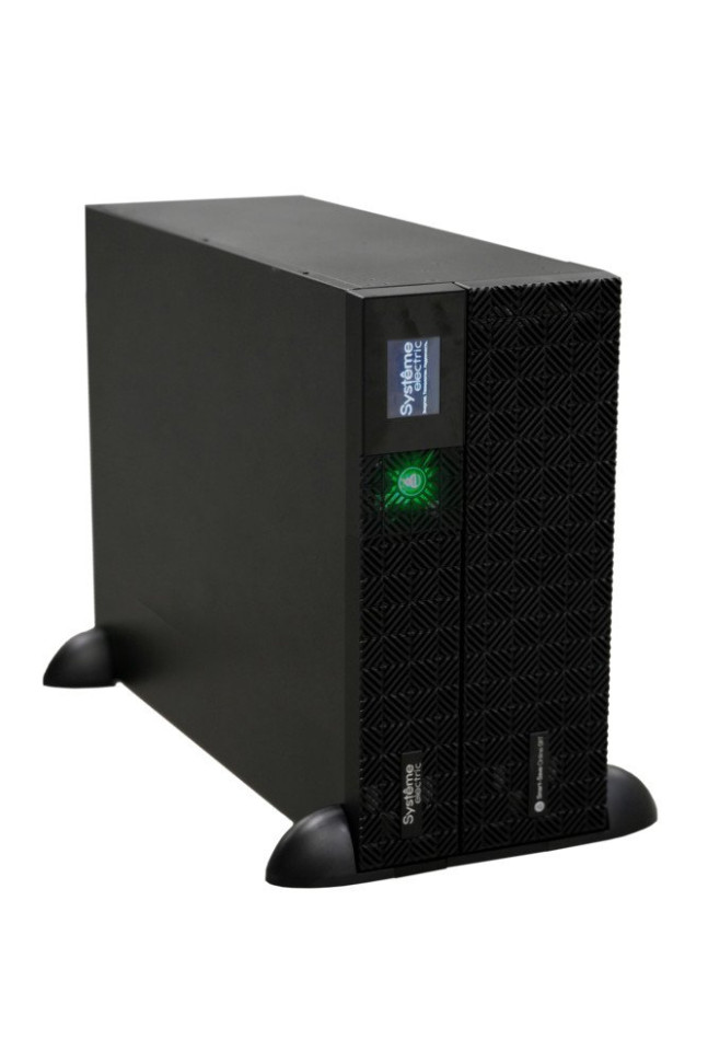 SRTRU6KRTXLI-NC Systeme Electric Источник бесперебойного питания