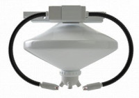 АУП «Гарант-Р12КД» исп.А Модуль порошкового пожаротушения АУП «Гарант-Р»