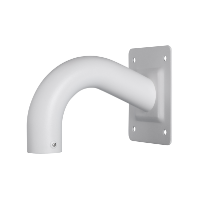 DH-PFB300S Крепление на стену