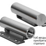 Спектрон-ИО-102-МК-П-Exd-А исп.2 Извещатель охранный точечный магнитоконтактный взрывозащищенный