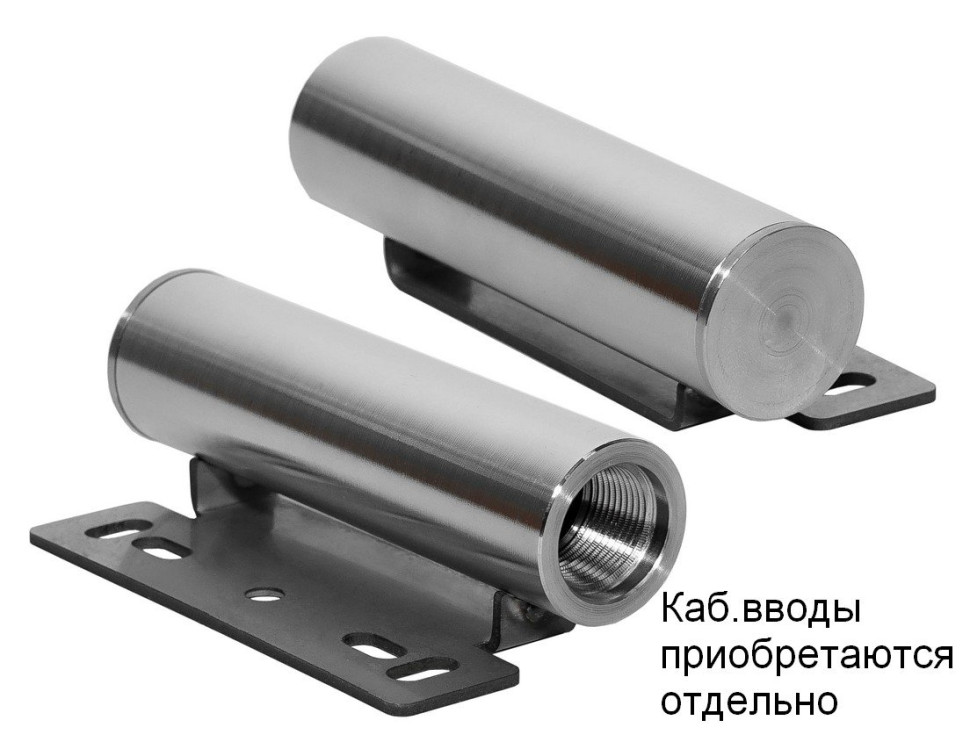 Спектрон-ИО-102-МК-П-Exd-А исп.2 Извещатель охранный точечный магнитоконтактный взрывозащищенный