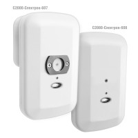 С2000-Спектрон-608 Извещатель пожарный пламени ИК/УФ адресный