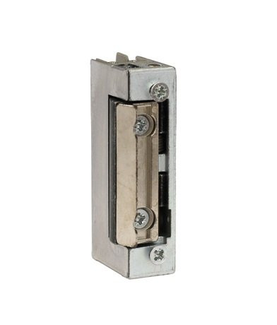 ST-SL451NO Защелка электромеханическая