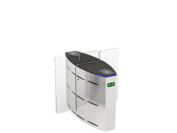 CAME SLIDING GATE SG 90 (001SG90MC) Турникет с раздвижными створками