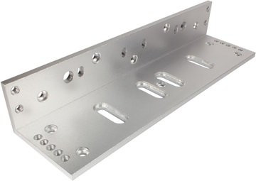 L-500 Уголок для крепления замка L-500