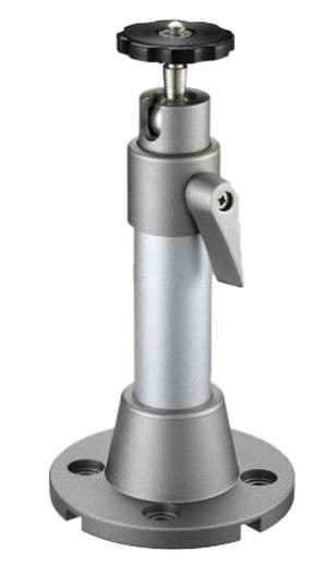 STB-4150V Кронштейн