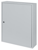 ЩМП-3-1 (650х500х150) IP31 Народный (SQ0905-0906) Щит с монтажной панелью