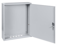 ЩМП-3-1 (650х500х150) IP31 Народный (SQ0905-0906) Щит с монтажной панелью