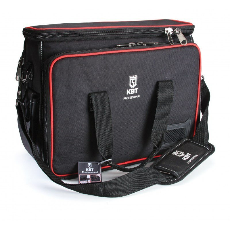 С-04 (66143) Сумка электромонтажника