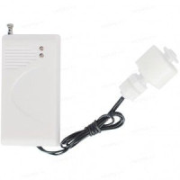 DTUR-01 Беспроводной датчик уровня жидкости