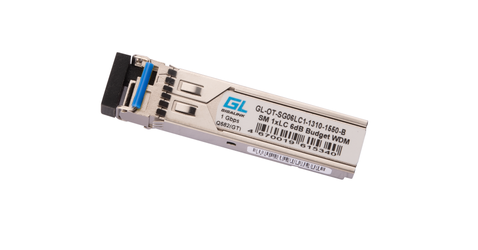 GL-OT-SG06LC1-1310-1550-B