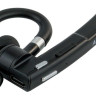 BT-23 (RU52147) Беспроводная bluetooth-гарнитура