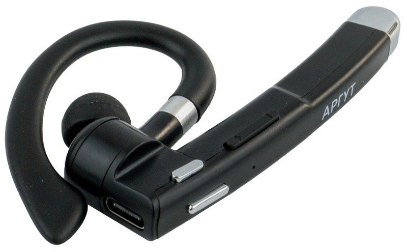 BT-23 (RU52147) Беспроводная bluetooth-гарнитура