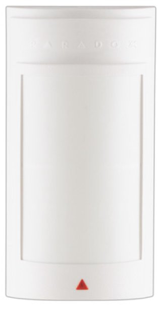 DM70 Извещатель охранный оптико-электронный адресный