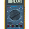 Мультиметр цифровой Professional MY63 (TMD-5S-063) Мультиметр цифровой