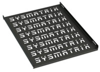 SH 9102.900 (7656s) Полка 19"