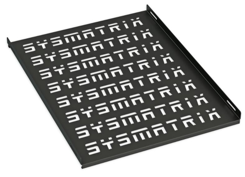 SH 9102.900 (7656s) Полка 19"