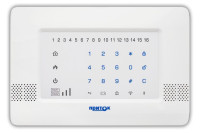 Приток-А-КОП-05 комплект 21 Устройство оконечное объектовое