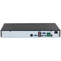 DHI-NVR5216-EI2 IP-видеорегистратор 16-канальный