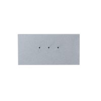 DHI-VTO4202F-ML Модуль индикаторов