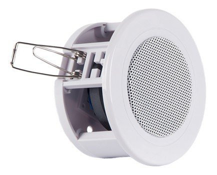 PA-610T Громкоговоритель потолочный