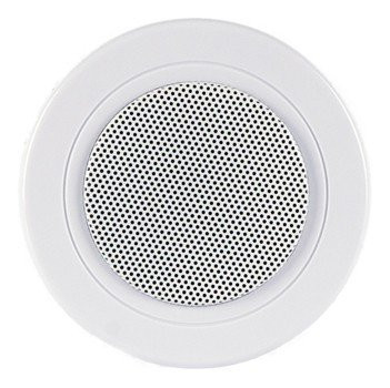 PA-610T Громкоговоритель потолочный