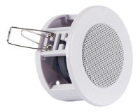 PA-610T Громкоговоритель потолочный