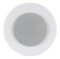 PA-610T Громкоговоритель потолочный