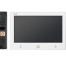 CTV-DP3713 Astra Plus Kit WSi Комплект видеодомофона
