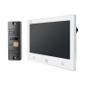 CTV-DP3713 Astra Plus Kit WSi Комплект видеодомофона