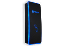 AC1-RM265 Считыватель со встроенным контроллером