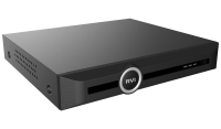 RVi-1NR20270 Видеорегистратор IP 20-канальный
