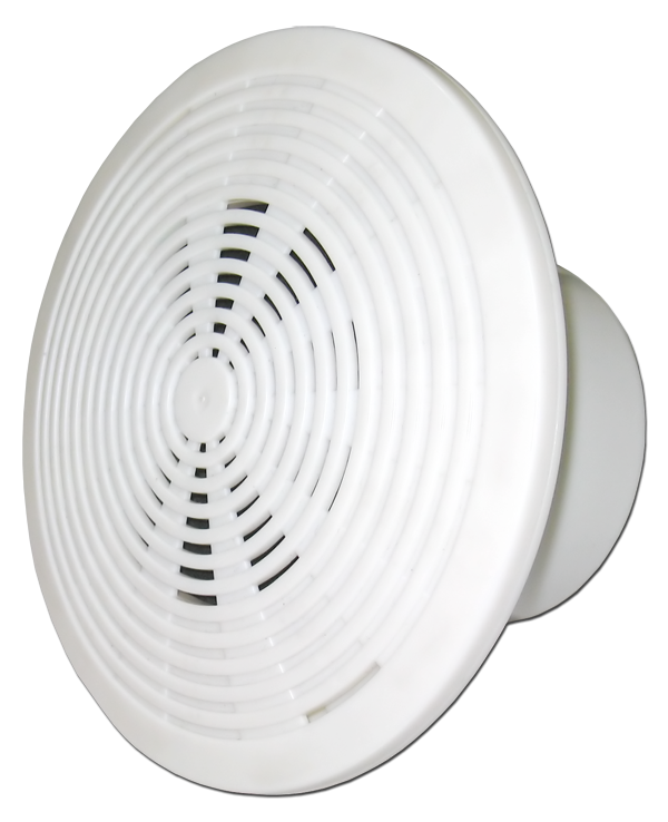 АС-3-4 Громкоговоритель потолочный