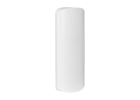 PV-WF2B Wi-Fi мост