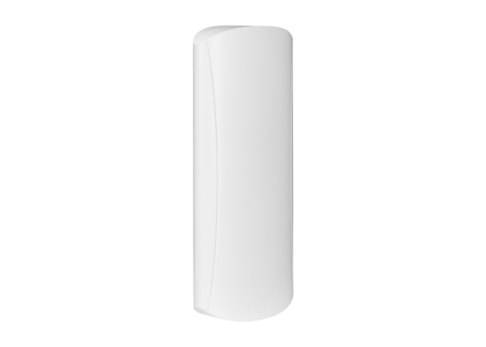 PV-WF2B Wi-Fi мост