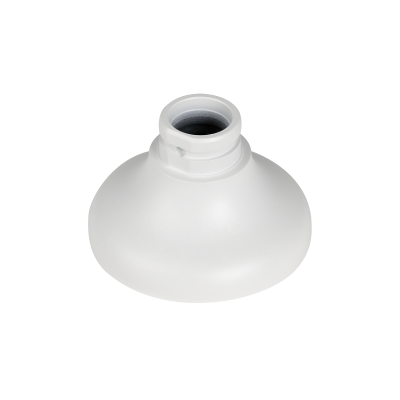 DH-PFA107 Адаптер для кронштейна