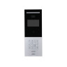 DHI-VTO6531F-S2 Вызывная панель подъездного IP-домофона DHI-VTO6531F-S2 Вызывная панель подъездного IP-домофона