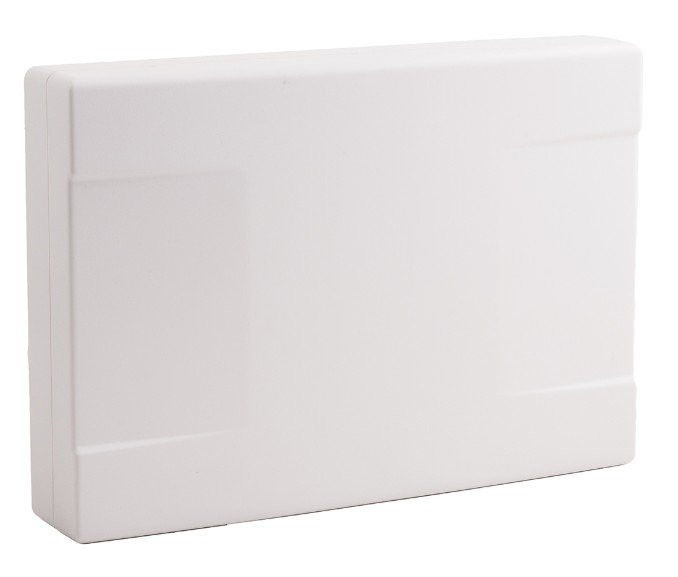 STEMAX SX512 Контроллер охранной сигнализации