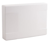 STEMAX SX512 Контроллер охранной сигнализации