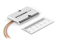 M-75HD Микрофон активный миниатюрный