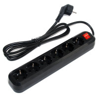 SP6B-318 Удлинитель силовой